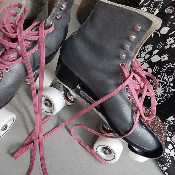 I LOVE OFFERS! Thanks for Stopping by ❤ - Picture 10 of 11